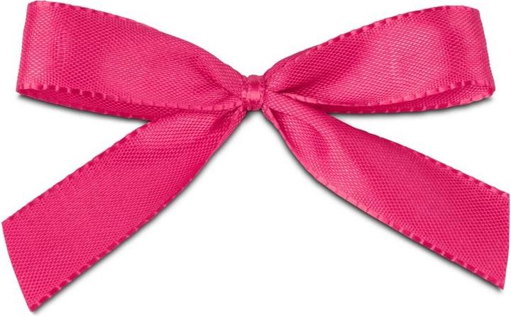 Fuchsia-pink