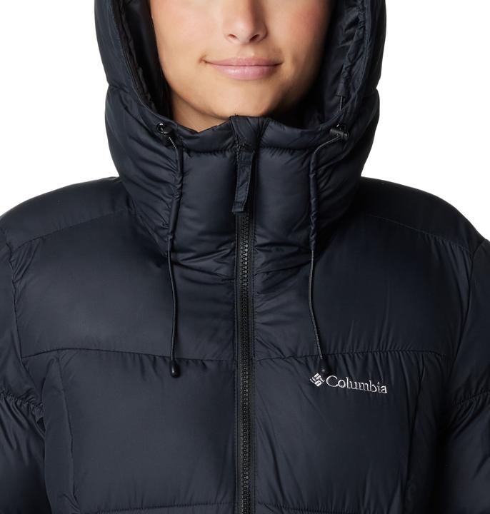 Actual product image Columbia Pike Lake™ II Insulated Jacket (S)