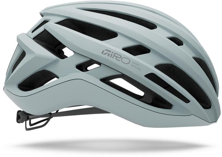 Productafbeelding Giro Agilis MIPS (55 - 59 cm)