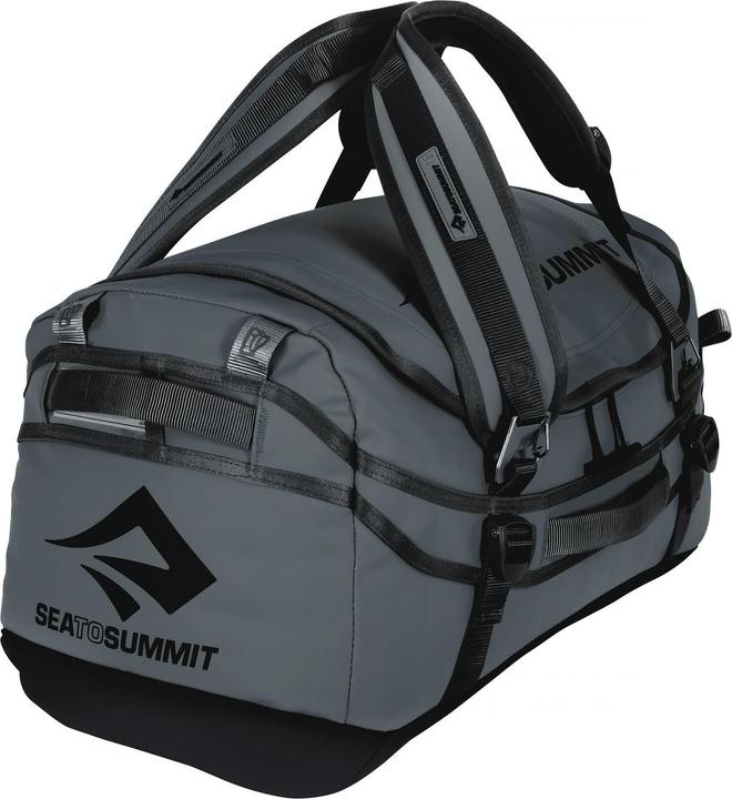 Produktbild Sea To Summit Duffle Bag (45 l)