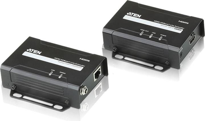 Aten Ve801