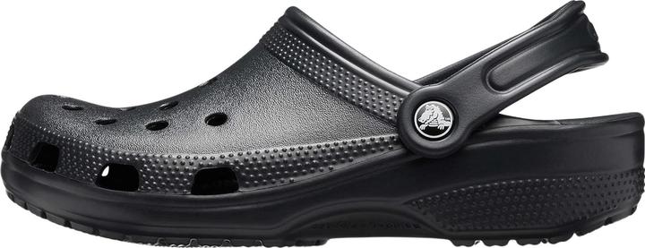 Actual product image Crocs Classic (38, 39)