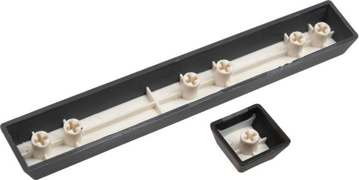 Produktbild Ducky Skyline