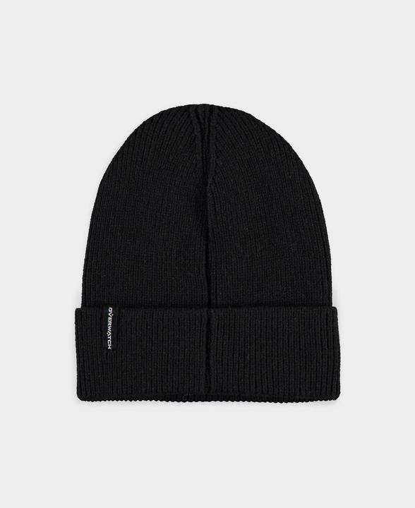 Image du produit Overwatch Bonnet logo