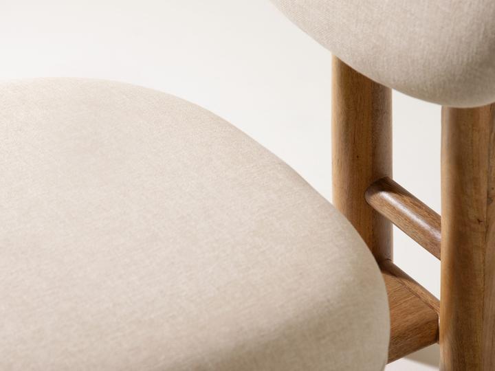 Immagine prodotto Micadoni Adessa