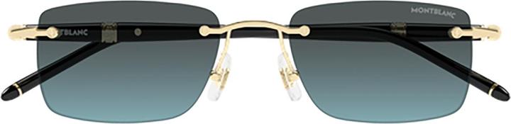 Produktbild Montblanc MB0344S