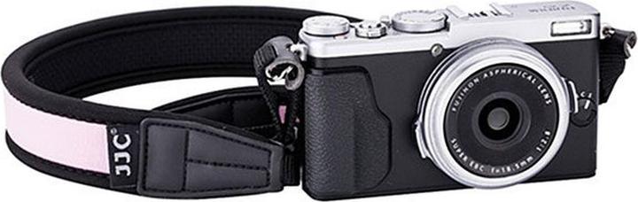 Image du produit JJC NS OA1 Camera Strap Round Lug Ring (sangle pour appareil photo)