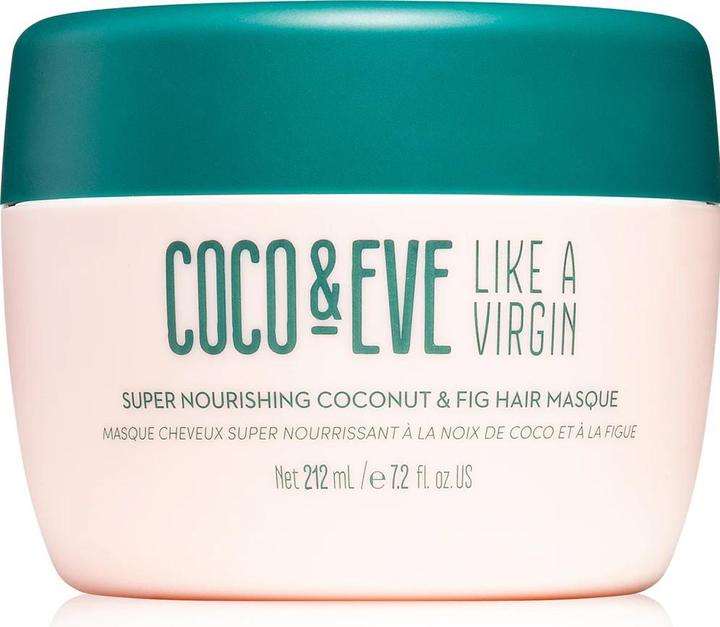Image du produit Coco & Eve Like A Virgin (212 ml)