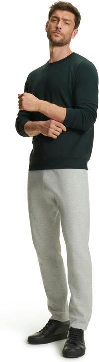 Immagine prodotto Falke 62106 (M)