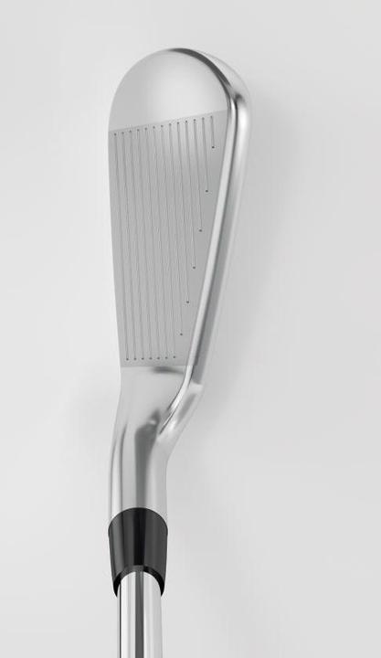 Produktbild Mizuno Halstuch