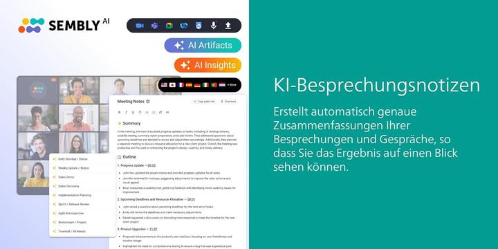 Actual product image Philips DVT6115 (8 GB)