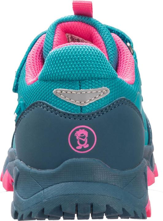 Produktbild Trollkids Kid's Preikestolen Hiker (38)