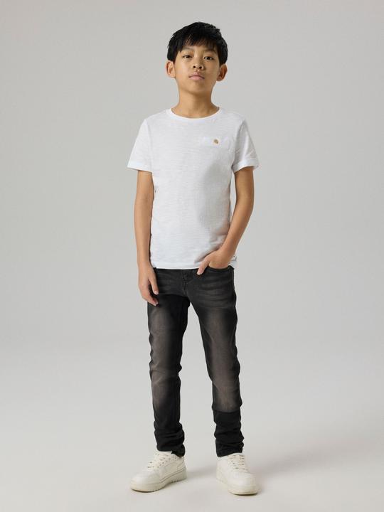 Immagine prodotto Name it Jeans X-Slim Theo (92)