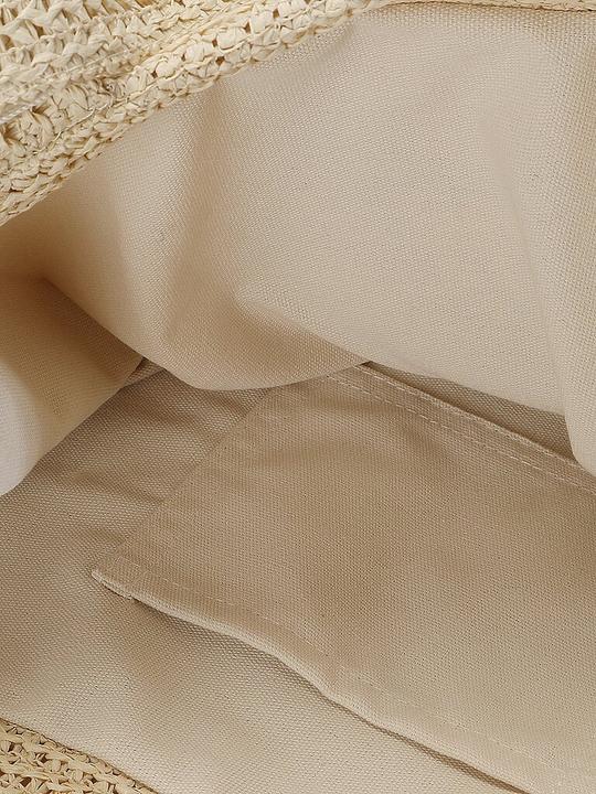 Produktbild Fiorucci Henkeltasche