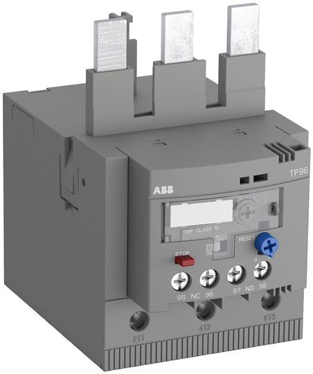 Actual product image ABB 1SAZ911201R1004