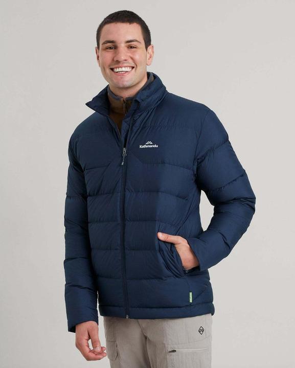 Produktbild Kathmandu Epiq V2 (S)