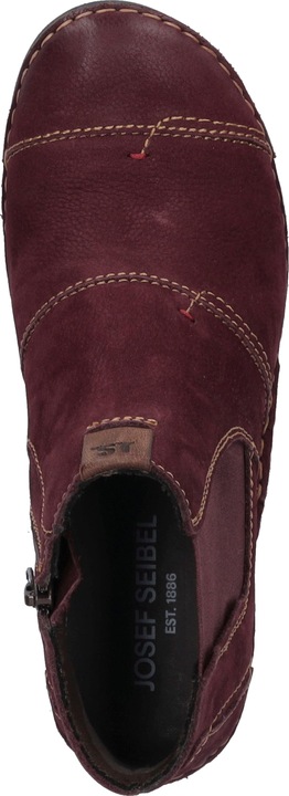 Produktbild Josef Seibel 59655-MI796 (38)
