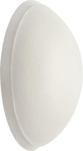 Actual product image Wagner System Wall door stop EH (2 pcs.)