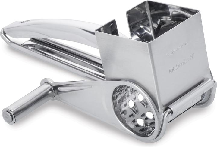 Produktbild Kitchen Craft Mühle