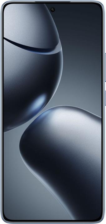 Immagine prodotto Xiaomi 14T (512 GB, Blu Titano, 6.67", SIM + eSIM, 5G)