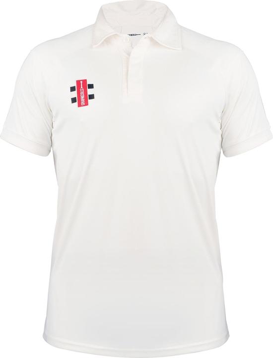 Produktbild Gray Nicolls Pro Performance V3 (S)