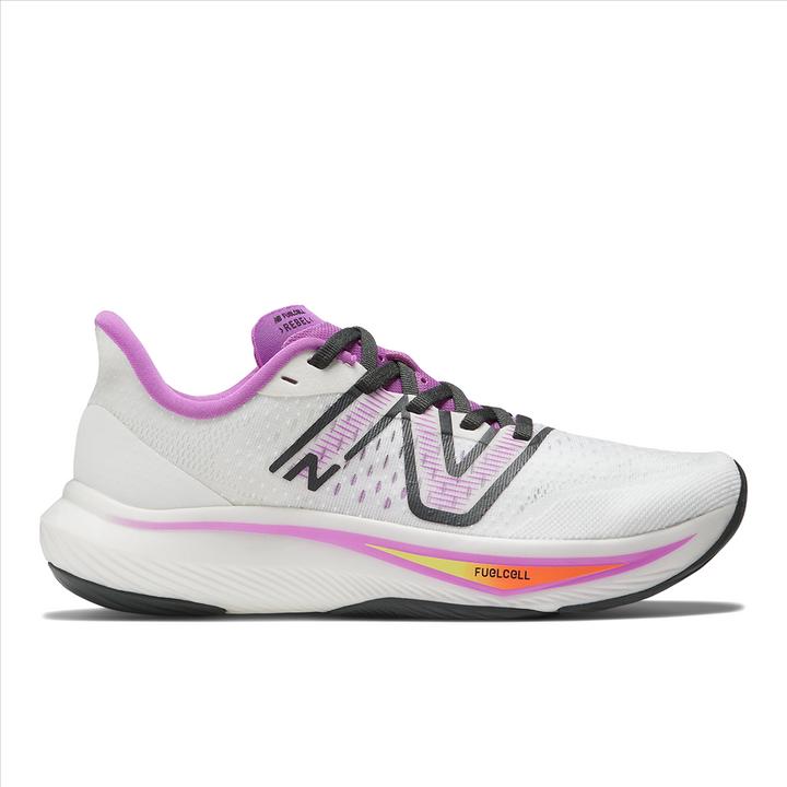 Actual product image New Balance WFCXCW3 Fuel Cell Rebel v3 (38)