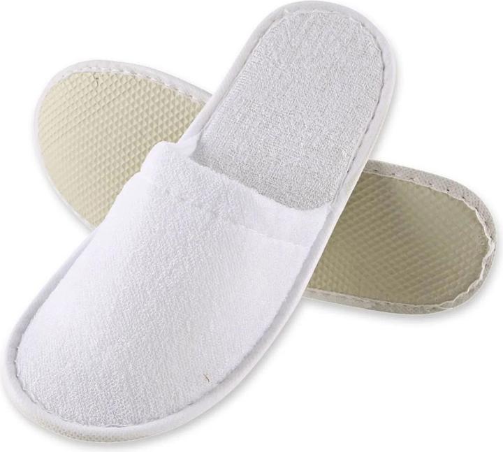 Produktbild Hygonorm Slipper "Classic" geschlossen (31.5)