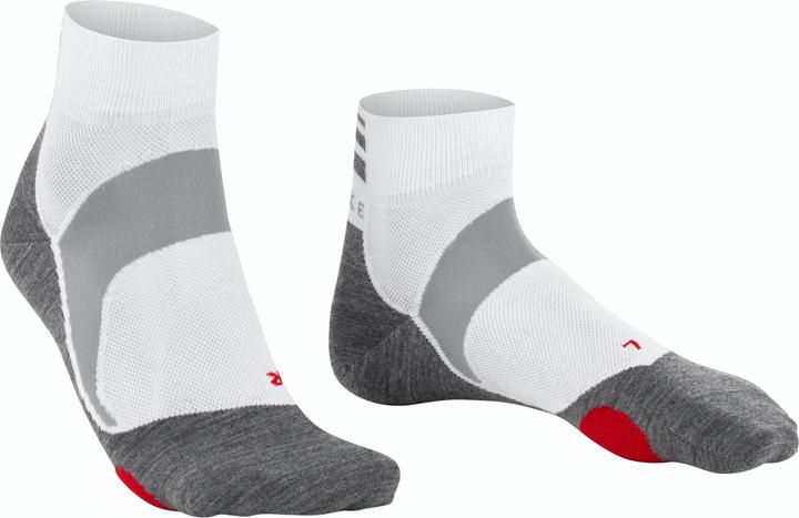 Actual product image Falke BC5 Short (41)