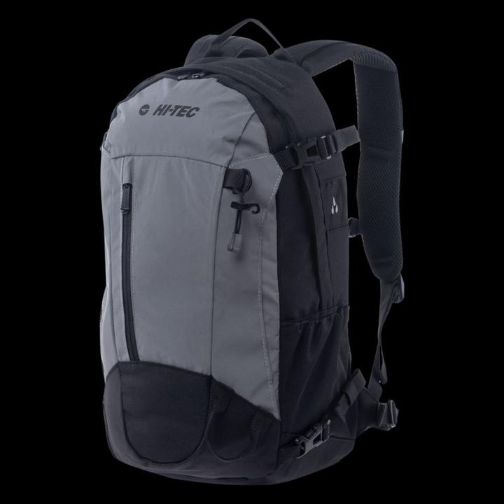 Hitec FILIN-Rucksack (20 l)