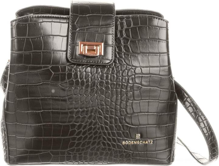 Immagine prodotto Bodenschatz Crossover Bag