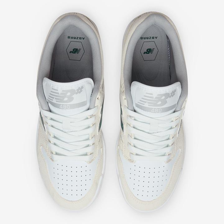 Image du produit New Balance 480 JDI (44.5)