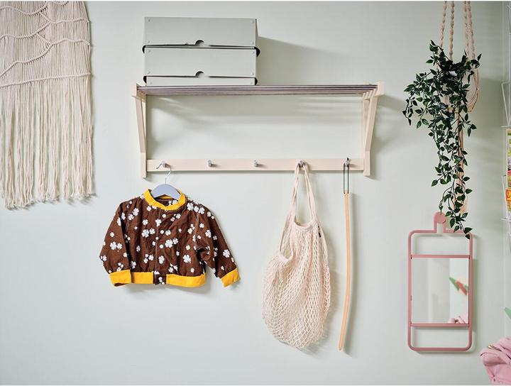 Image du produit Rapid Outil de pose XP20 (240 mm)