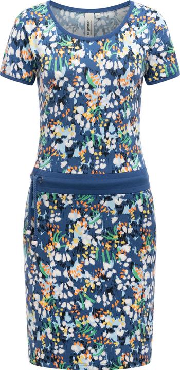 Image du produit Ragwear Baomi Tropic YOUMODO (M)