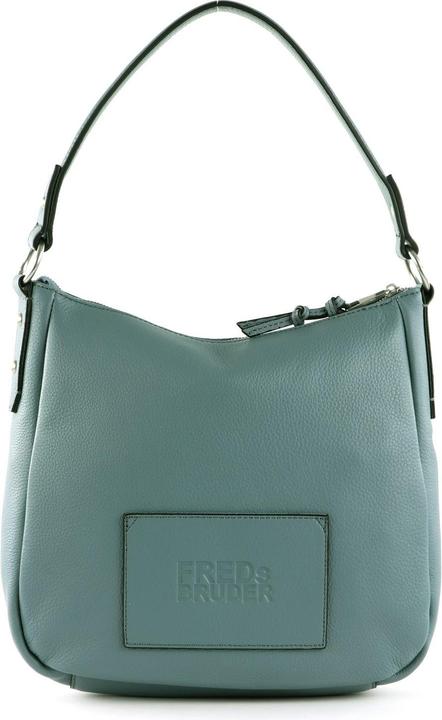Immagine prodotto FredsBruder Borsa Bloomfield Hobo