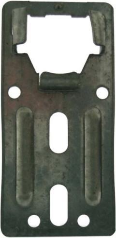 Produktbild somfy Flanschgegenlager (Lagergehäuse)