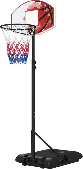 Produktbild JTI #REF!