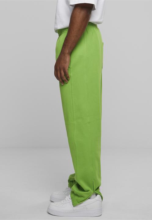 Produktbild Urban Classics UC Men Sweatpants (XS)