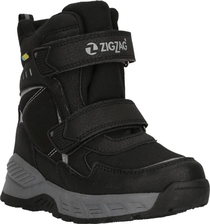 Produktbild ZigZag Tikul (28)