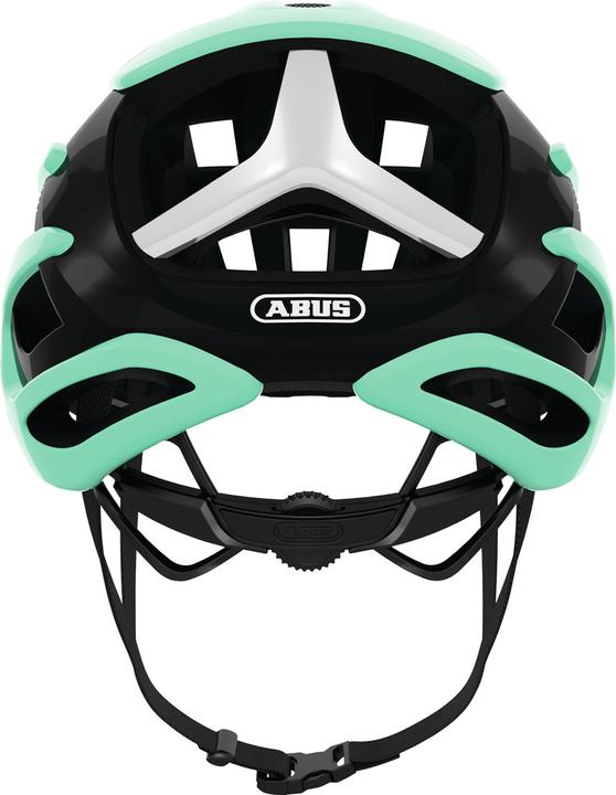 Produktbild Abus AirBreaker (59 - 61 cm)