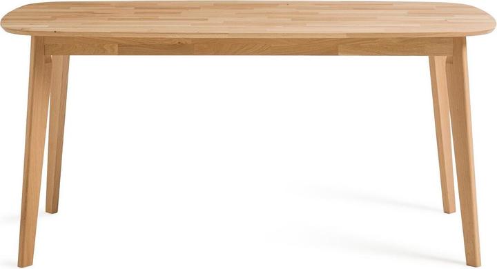 Produktbild La Redoute Interieurs Jimi