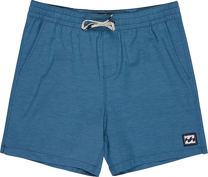 Image du produit Billabong Beachshort Every Other Day (S)