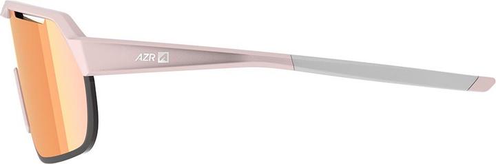 Produktbild AZR Victory RX (berry matt-rose, multi-layered rose)