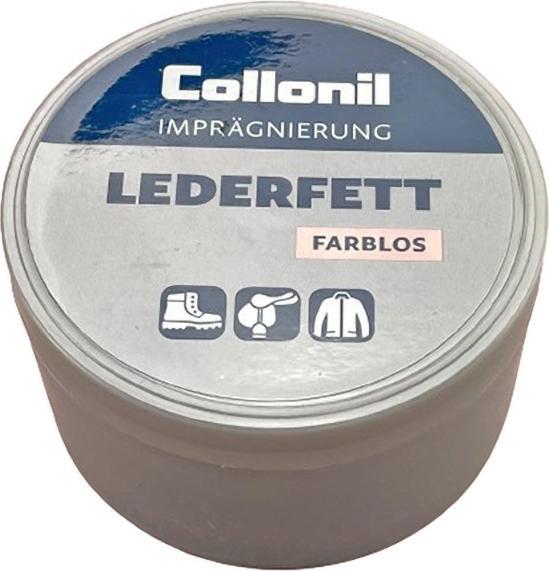 Produktbild Collonil Lederfett