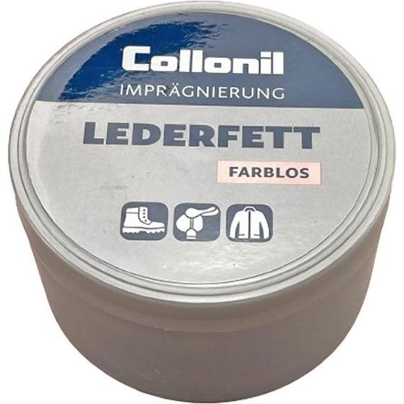 Collonil 1909 Supreme Creme De Luxe (100 Ml) - Acquista Su