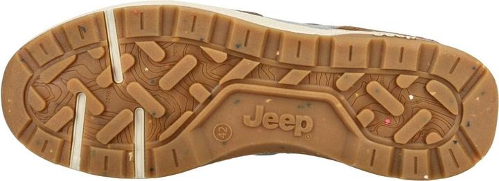 Produktbild Jeep Sneaker (42)