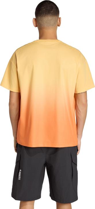 Produktbild Adidas Multi MP F (XL)