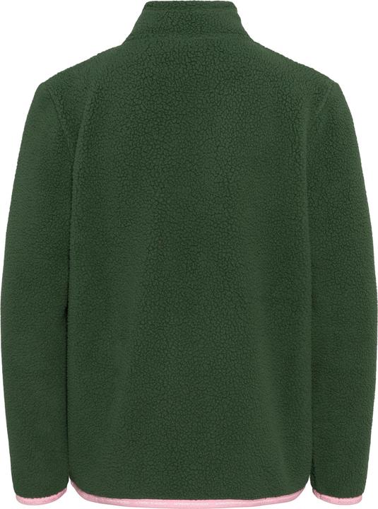 Immagine prodotto Kari Traa Rothe Fleece JR (164)