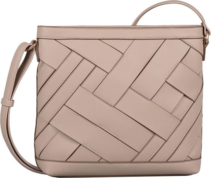 Immagine prodotto Gabor Borsa a tracolla Frida 26,5 cm