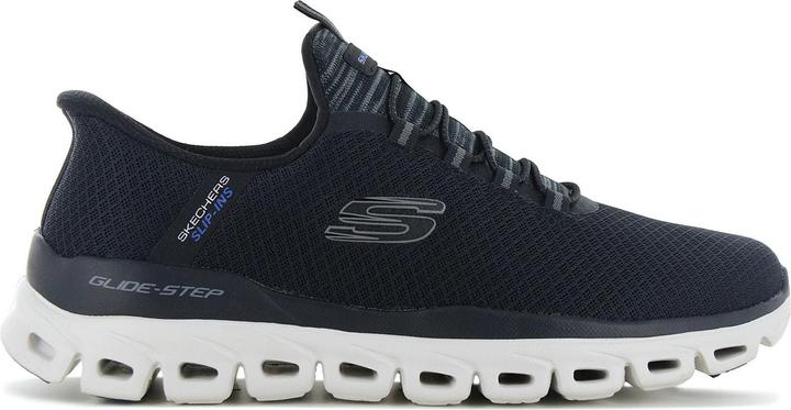 Produktbild Skechers Glide-Step Noxus (42.5)