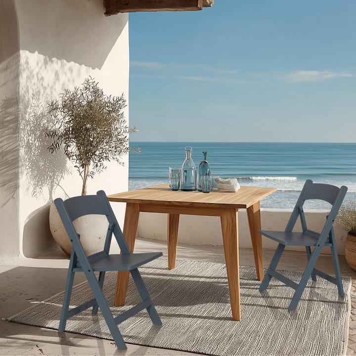 Produktbild hjh LIVING Travano 1